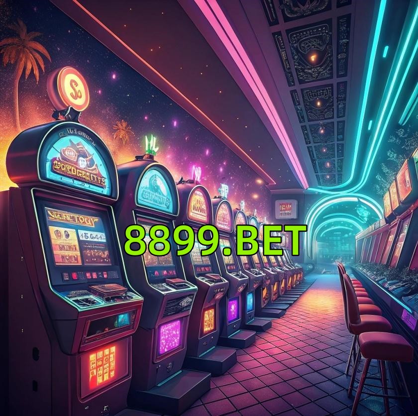 8899