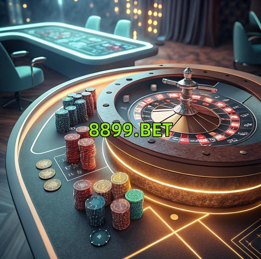 8899