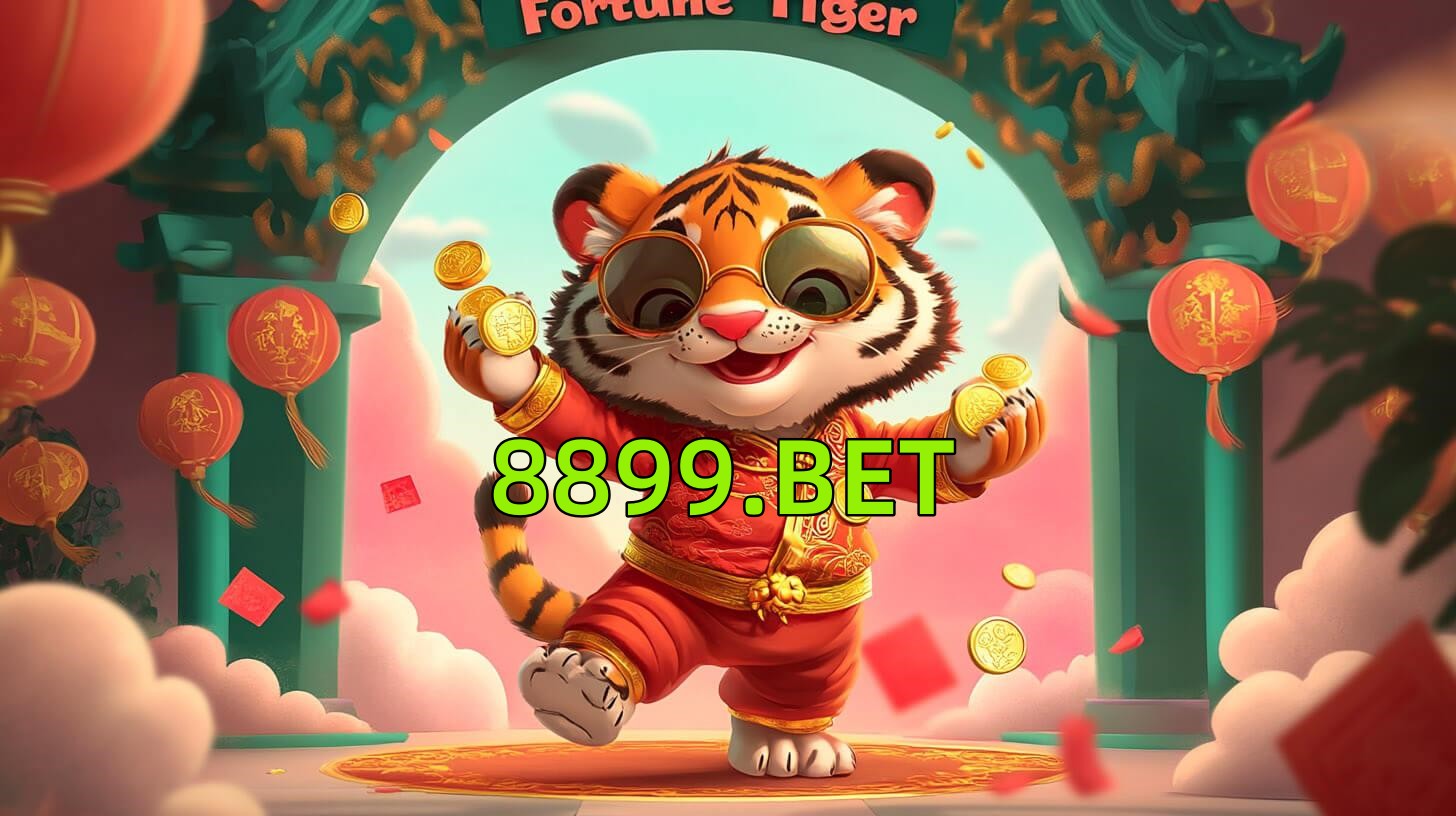 8899