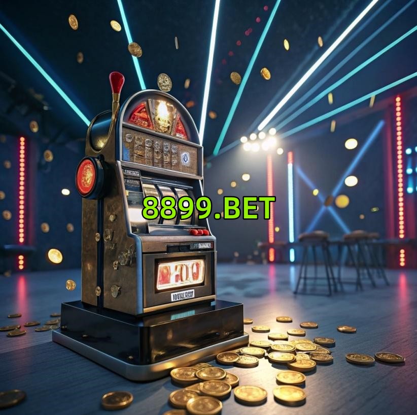 8899