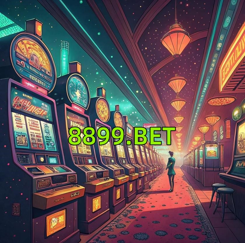  8899