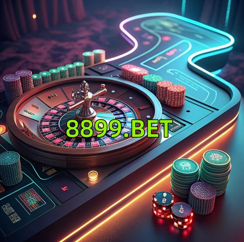  8899