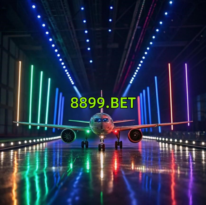 8899