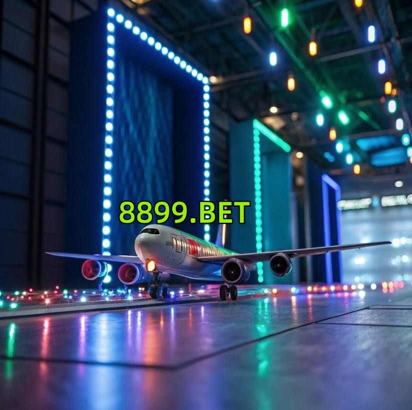 8899